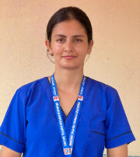 Deepa Sharma