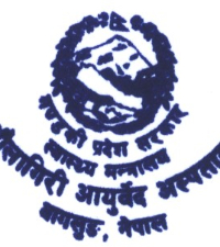 Dr. Abhisekh Bagale