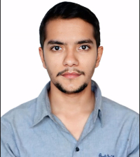 Dr. Diwakar Sapkota