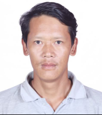 Tarjan Thapa